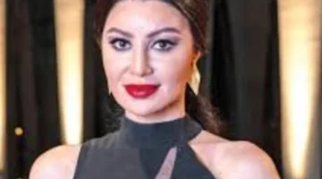 إبداع درامي مذهل.. أروى جودة تثير الجدل بأدائها في حرب أهلية وهذا المساء